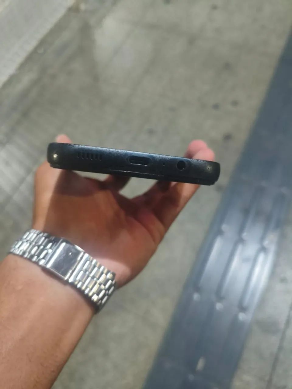 Galaxy A14 128 GB 200 Reias - Foto 3