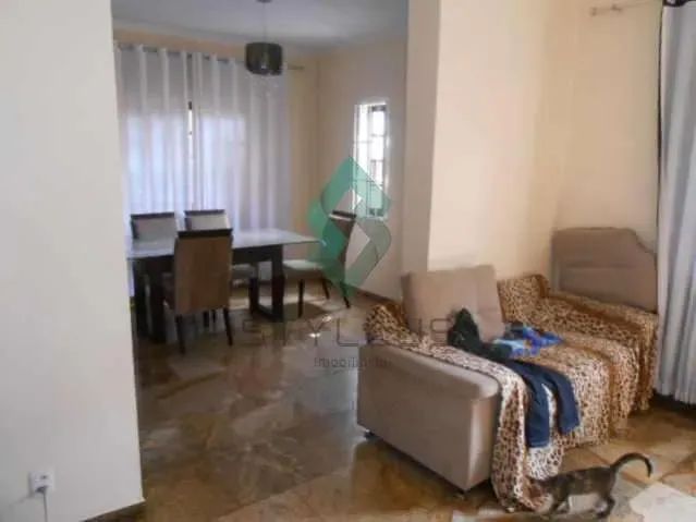 Cachambi | Casa 3 quartos, sendo 1 suite - Foto 2