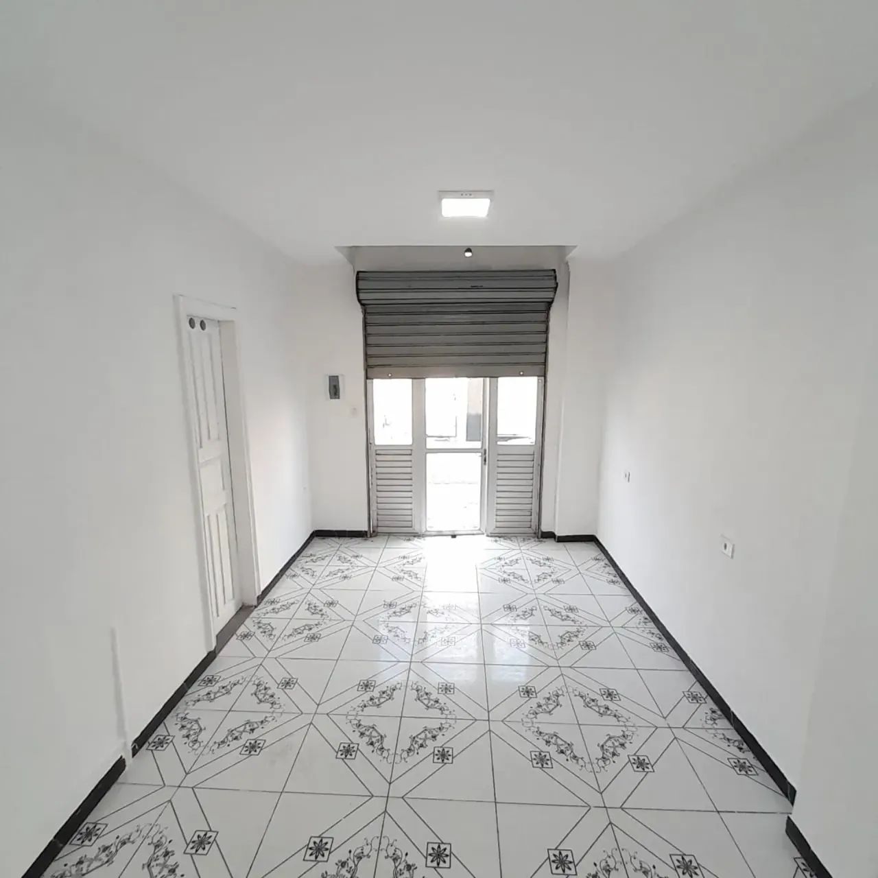 Ponto comercial 30² - Alvorada próximo a casa do Tambaqui - Foto 2