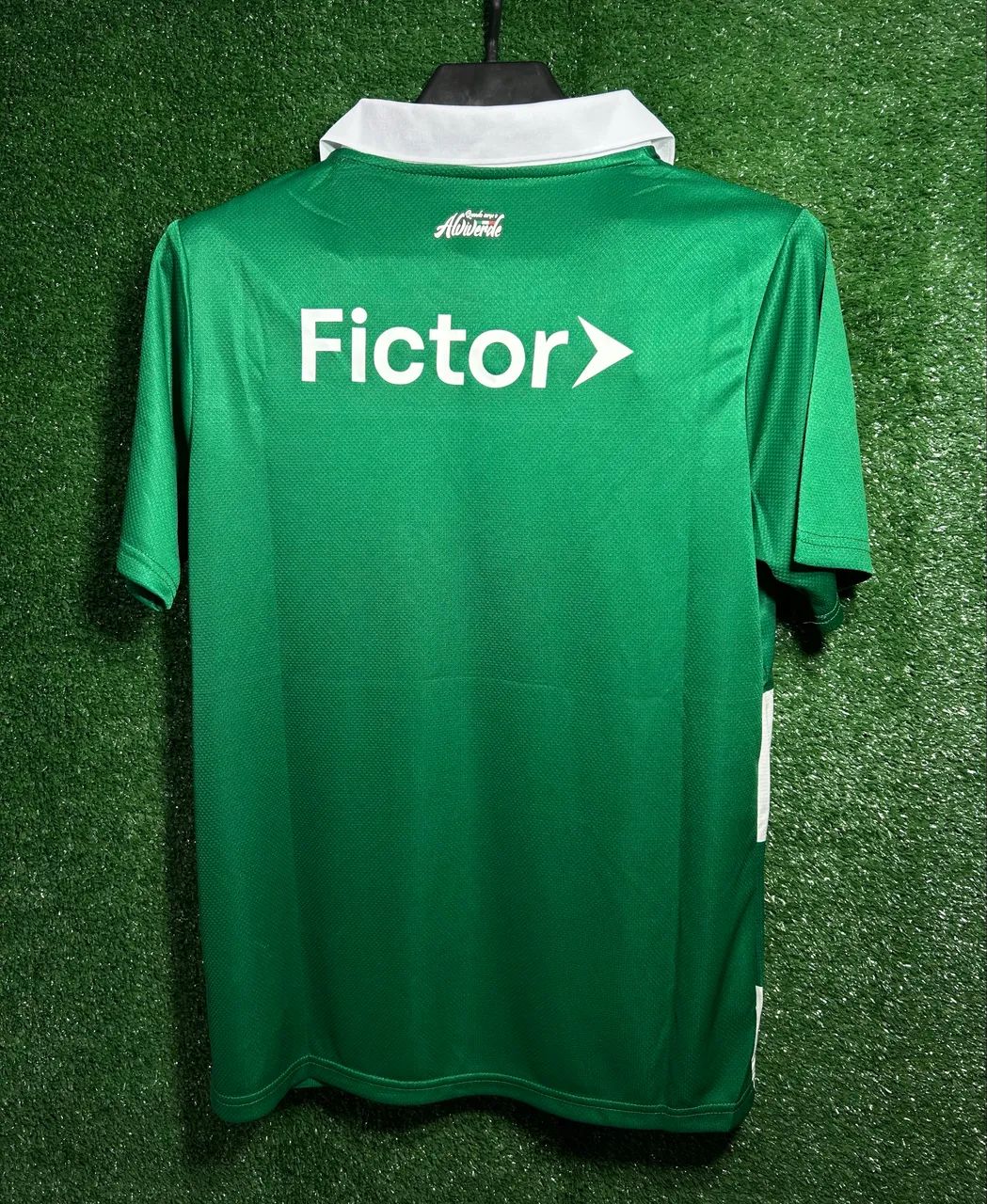 Camisa palmeiras  - Foto 5