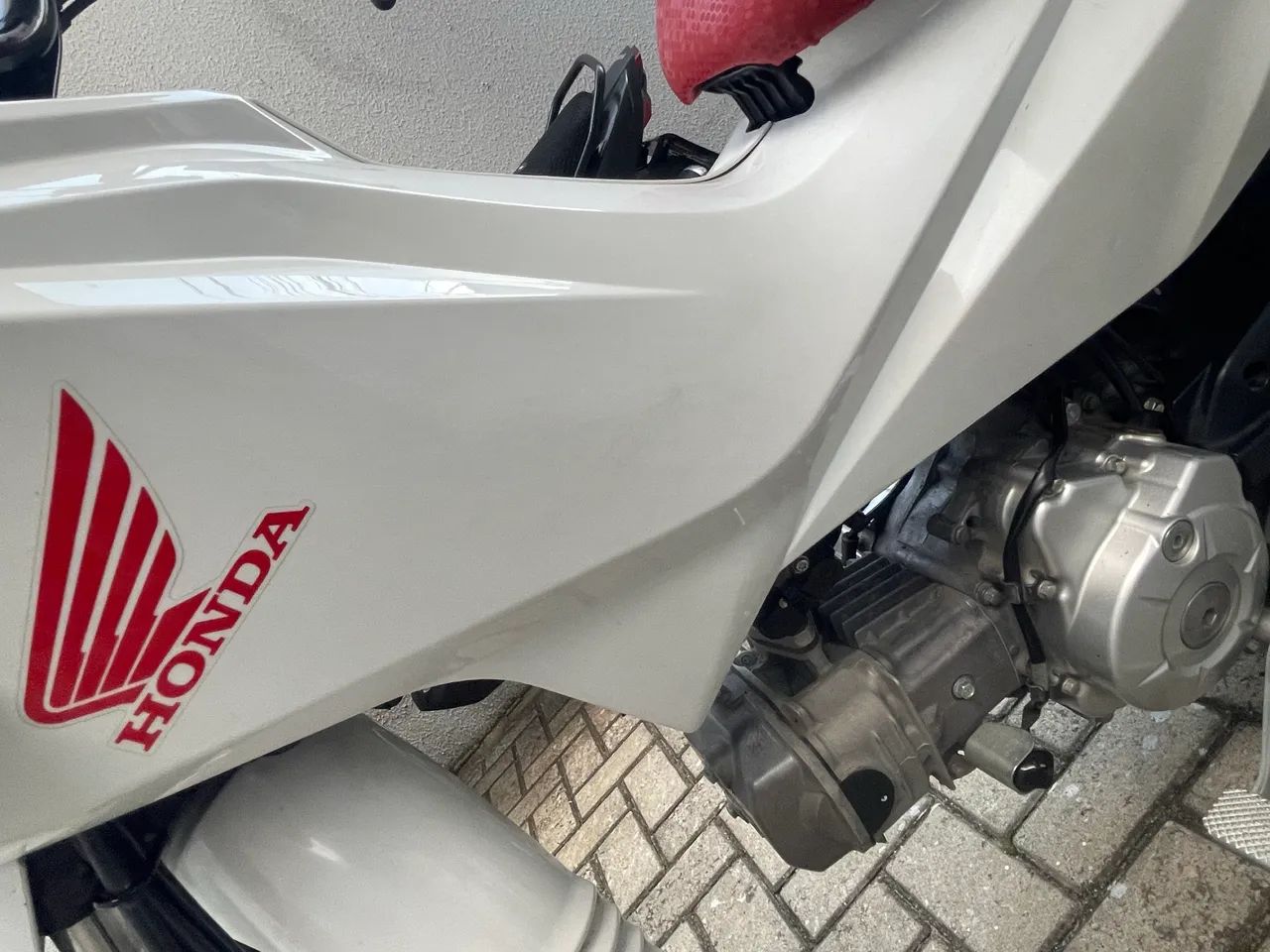 Honda pop 2023 - Foto 2