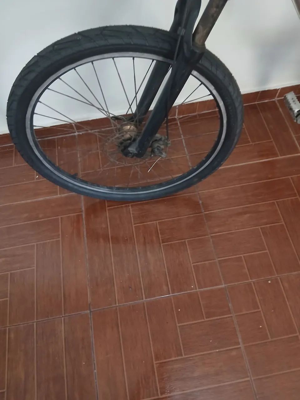 Venda de bike - Foto 3
