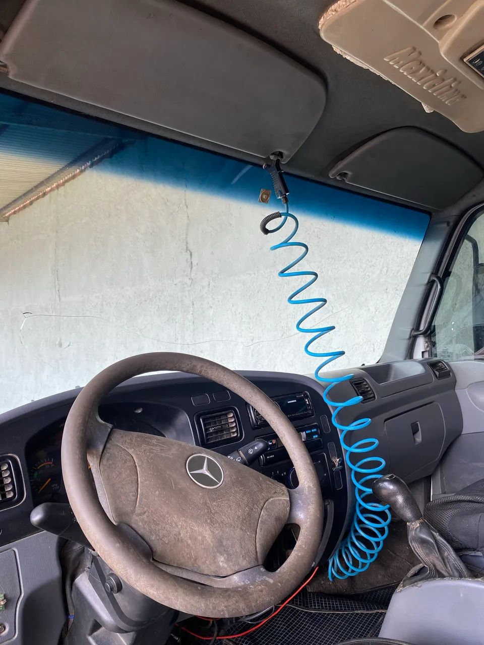 Accelo 915 - Foto 3