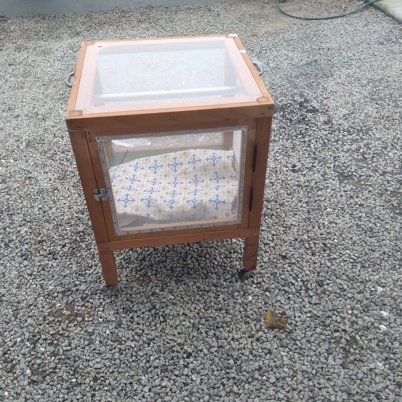 Defumador - Foto 5