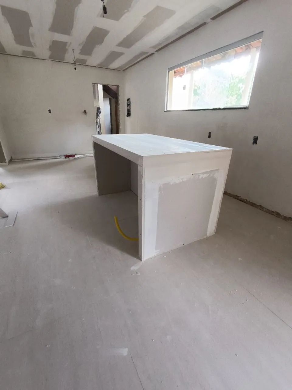 Gesso - Foto 2