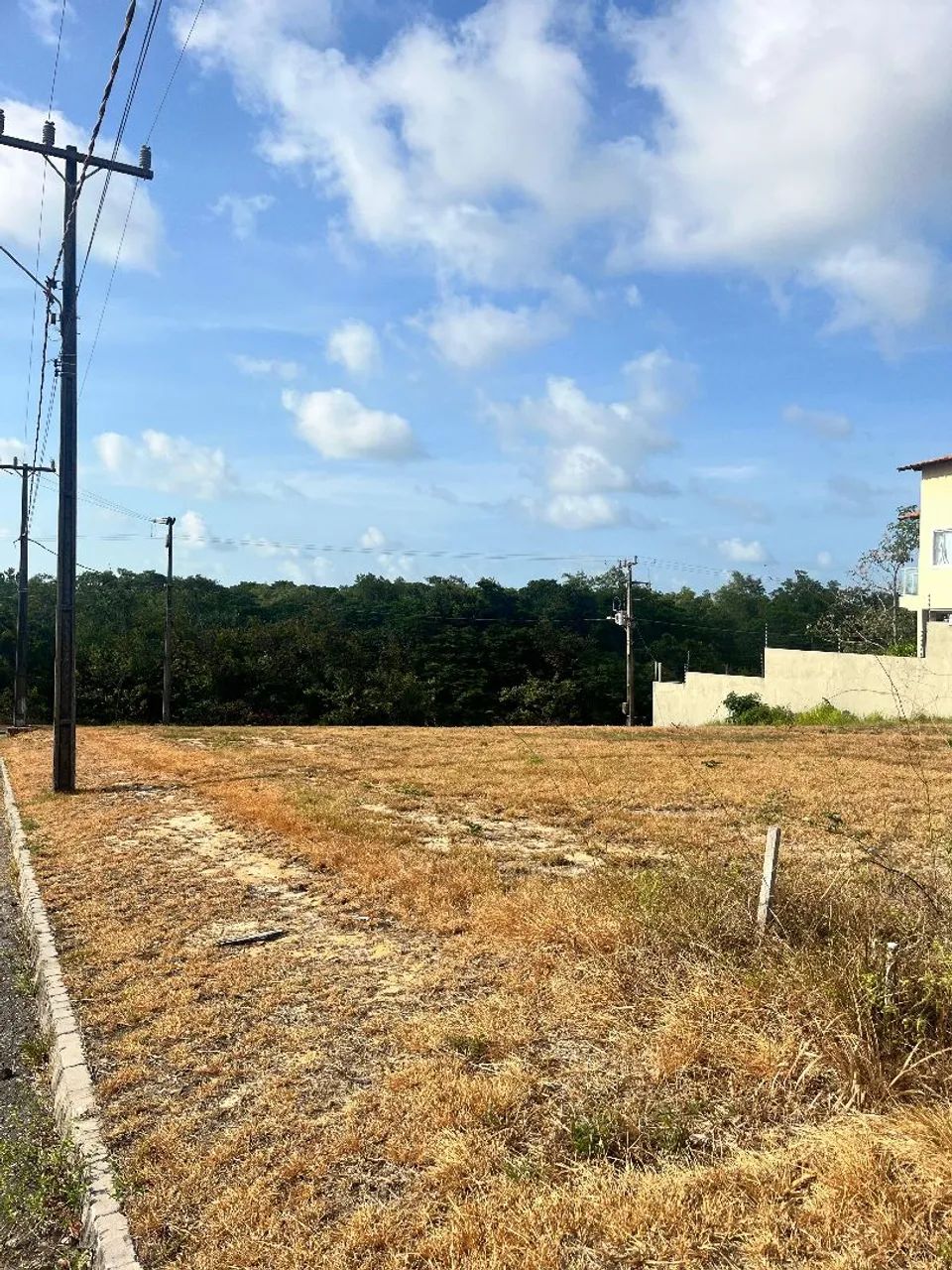 Terreno no residencial Valle do Sall- Salinópolis  - Foto 5