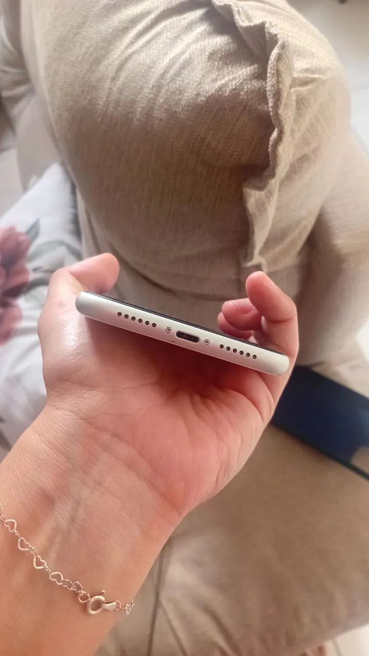 Iphone 11 - Foto 5