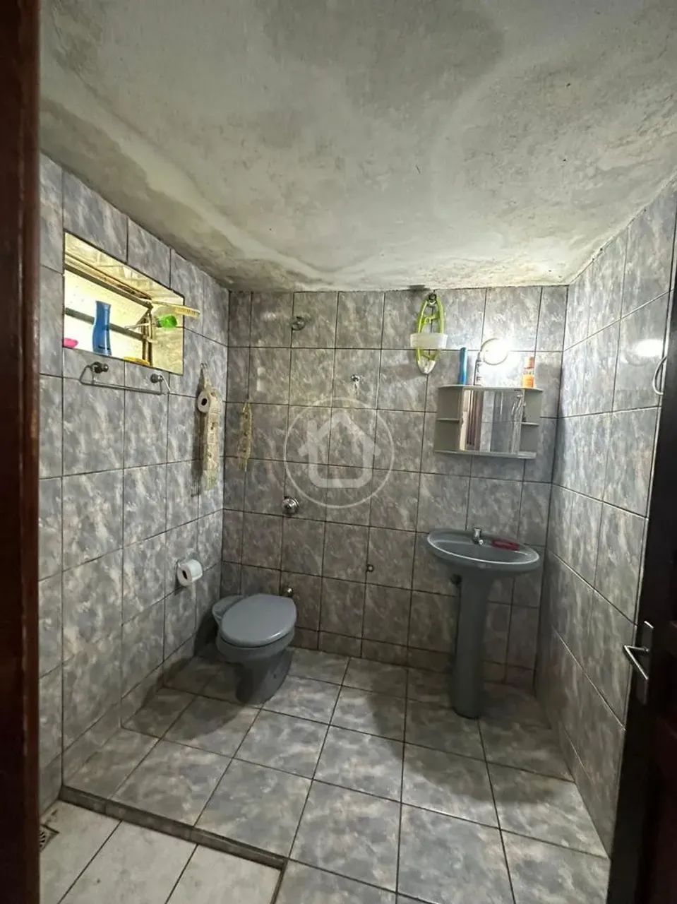 CASA TERREO - Foto 5