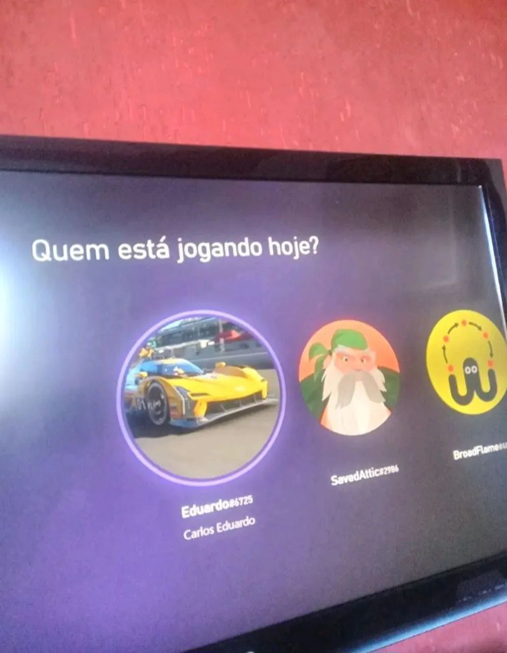 Xbox one  - Foto 4