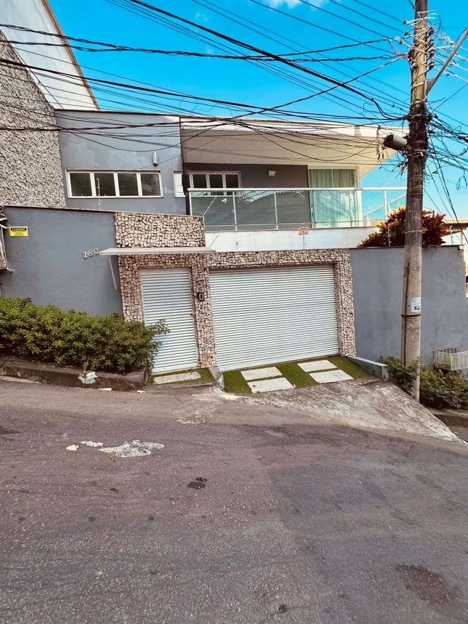 VENDO Bela casa Tabuazeiro/Maruipe - Foto 2