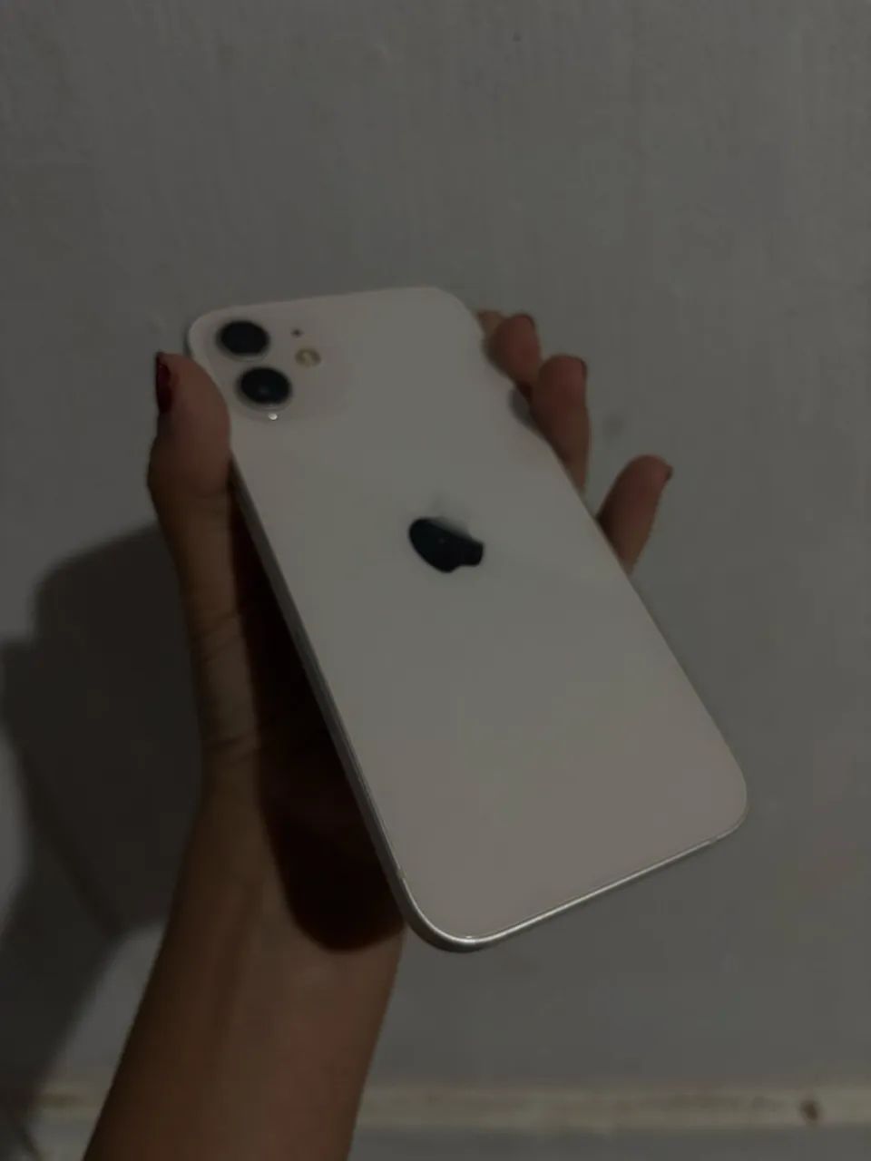 IPHONE 12 64gb - Foto 2