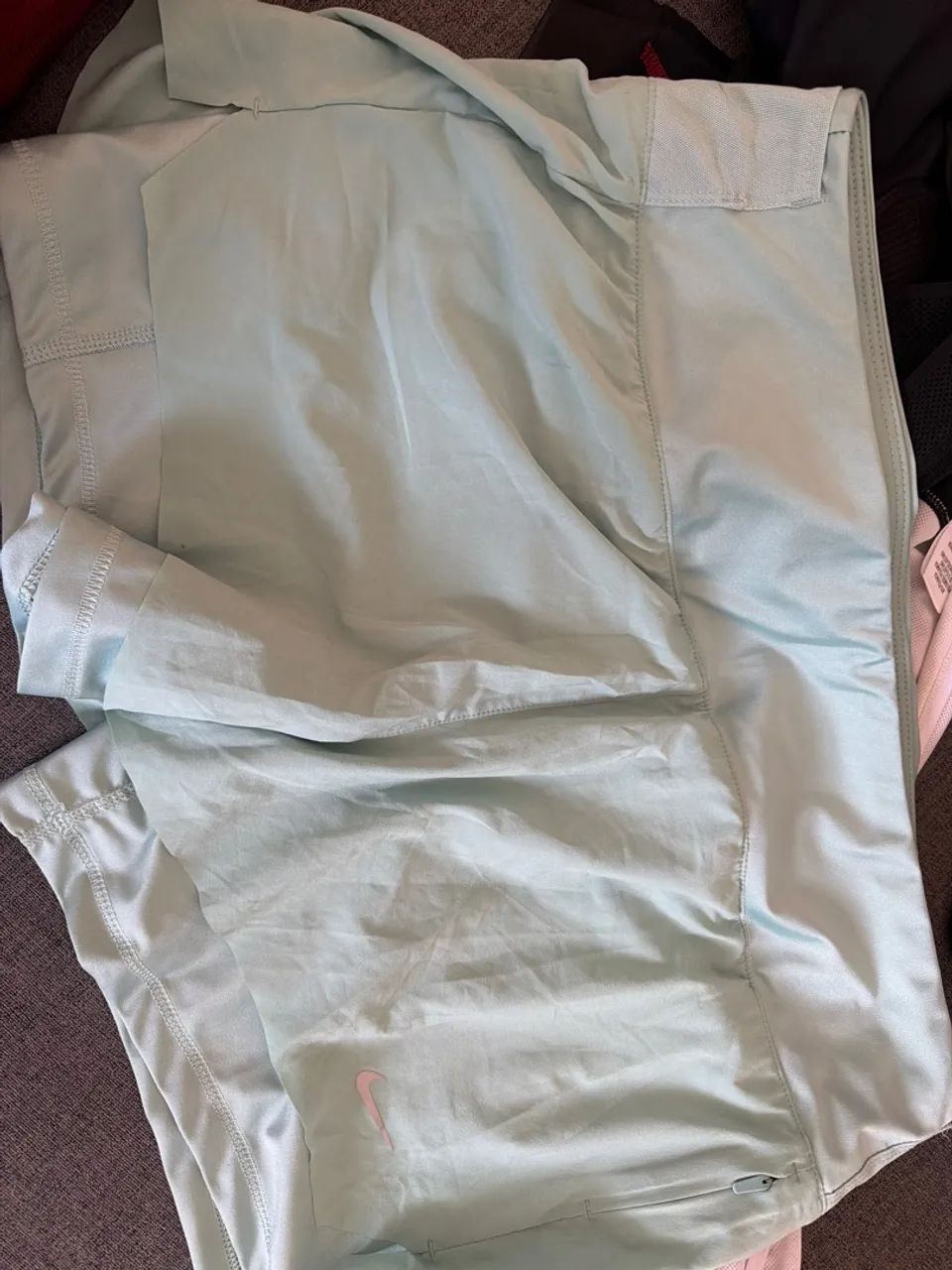 Shorts nike