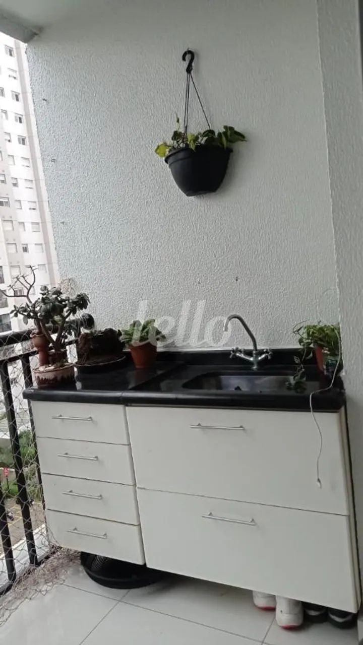 Apartamento 2 quartos à venda no(a) Jardim - Foto 5