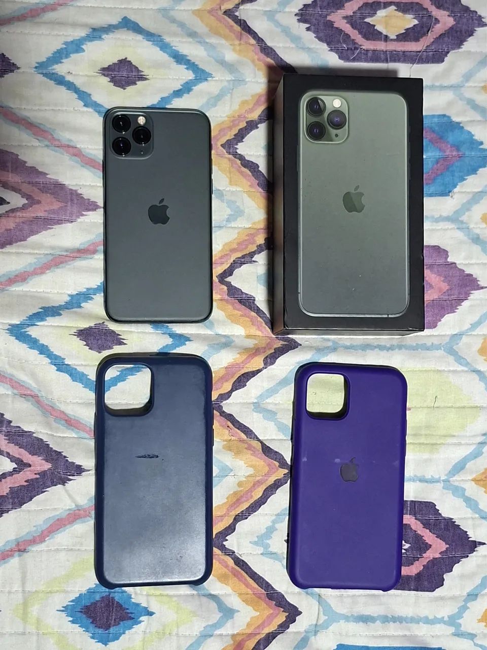 ? iPhone à Venda - Excelente Estado! - Foto 2