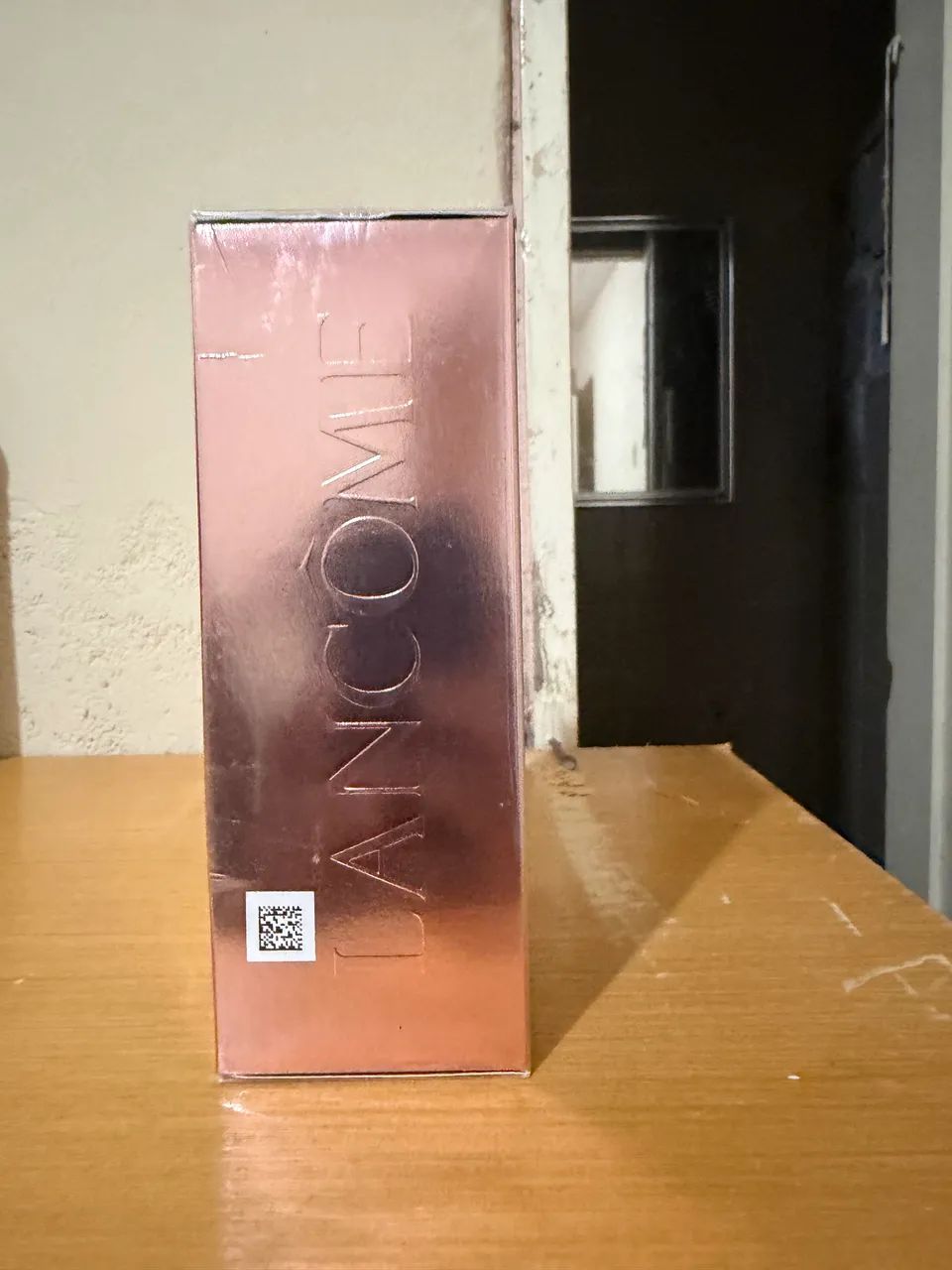 Perfume Lá Vi Est Belle  - Foto 3