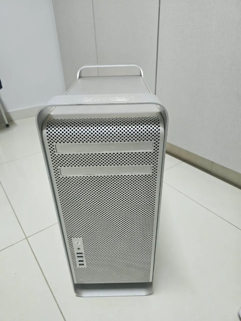 MacPro 3,1 - Foto 3