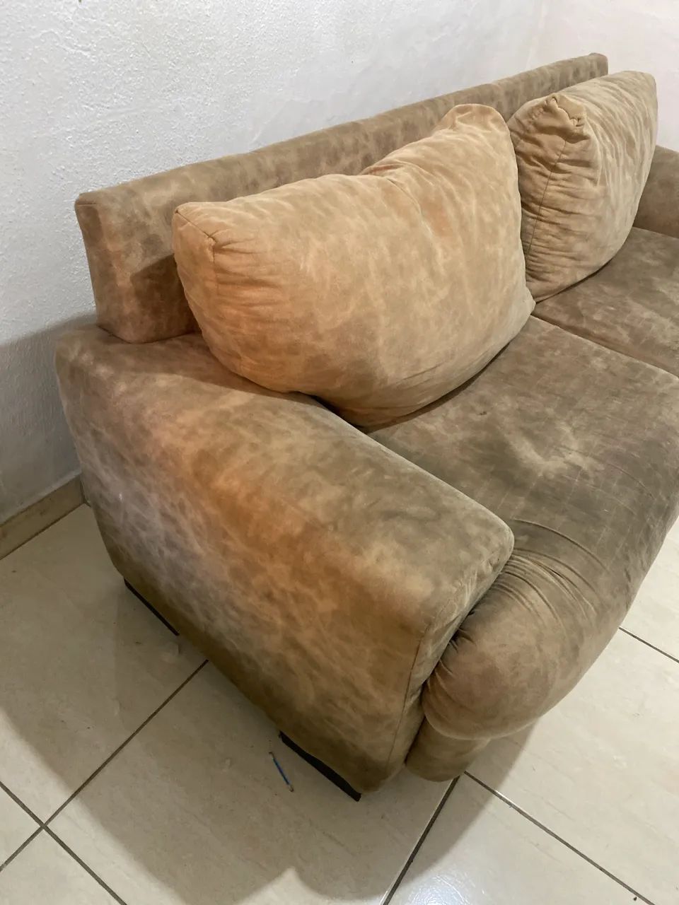 Sofá  - Foto 2