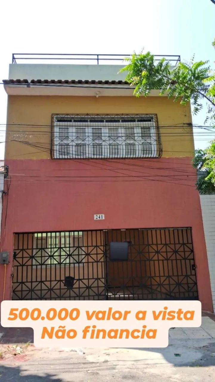 Foto - Fortaleza - Benfica