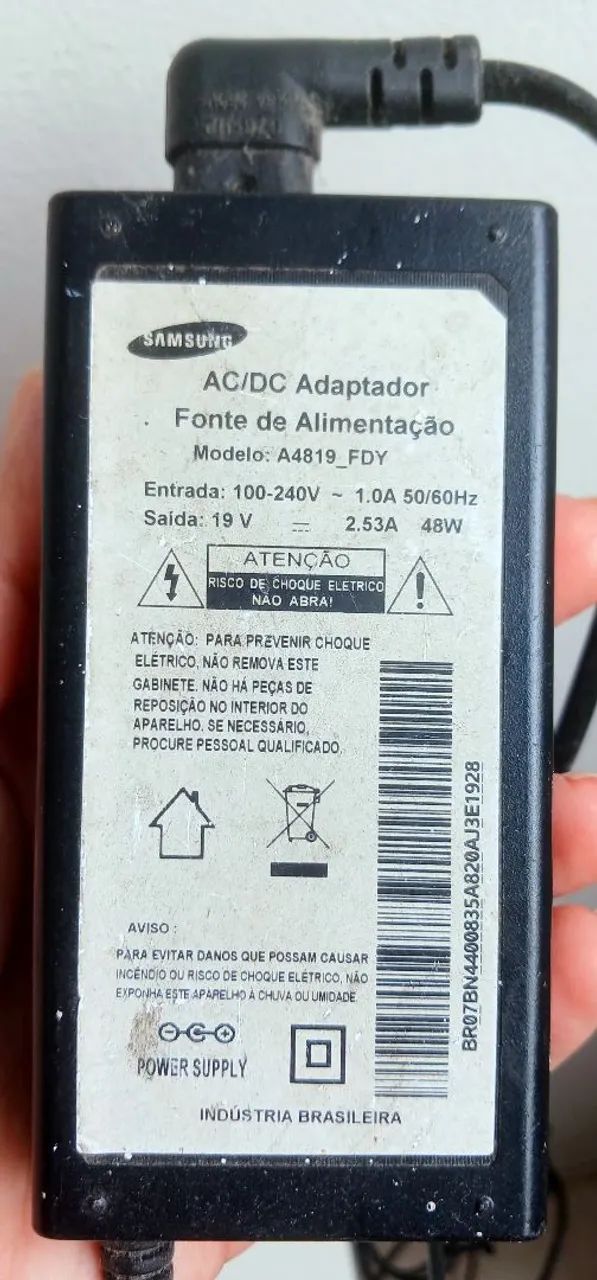 Televisão  - Foto 3