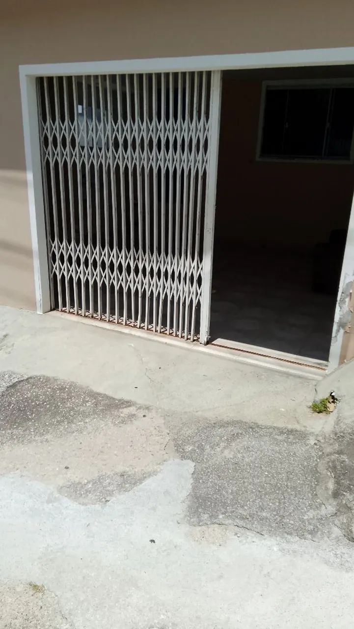 Foto - Biguaçu - Prado
