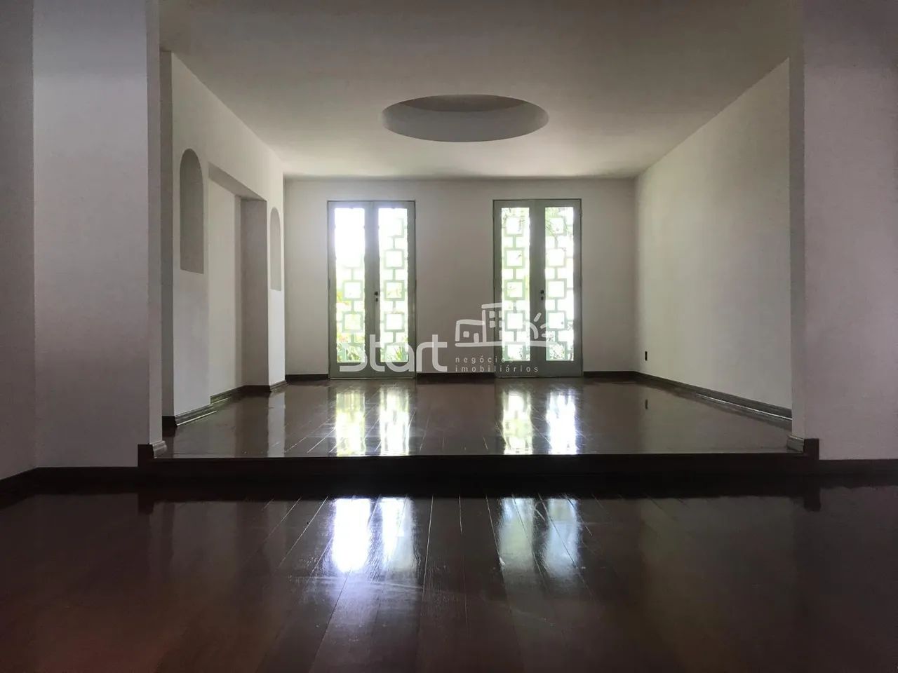 casa - Taquaral - Campinas - Foto 2
