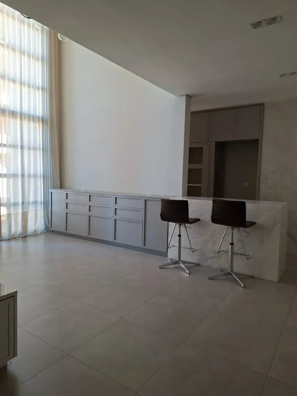 Lindo Apartamento para Locação - Foto 2