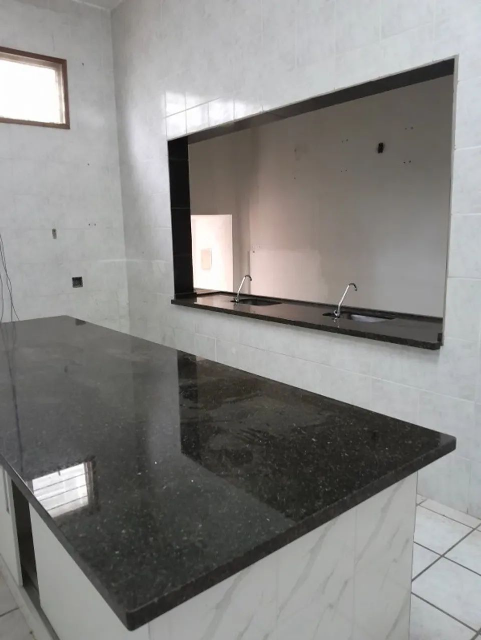 Sala Comercial no Centro de Sorocaba para alugar - Foto 5