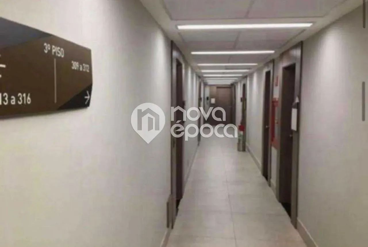 Barra da Tijuca | Sala - Foto 2
