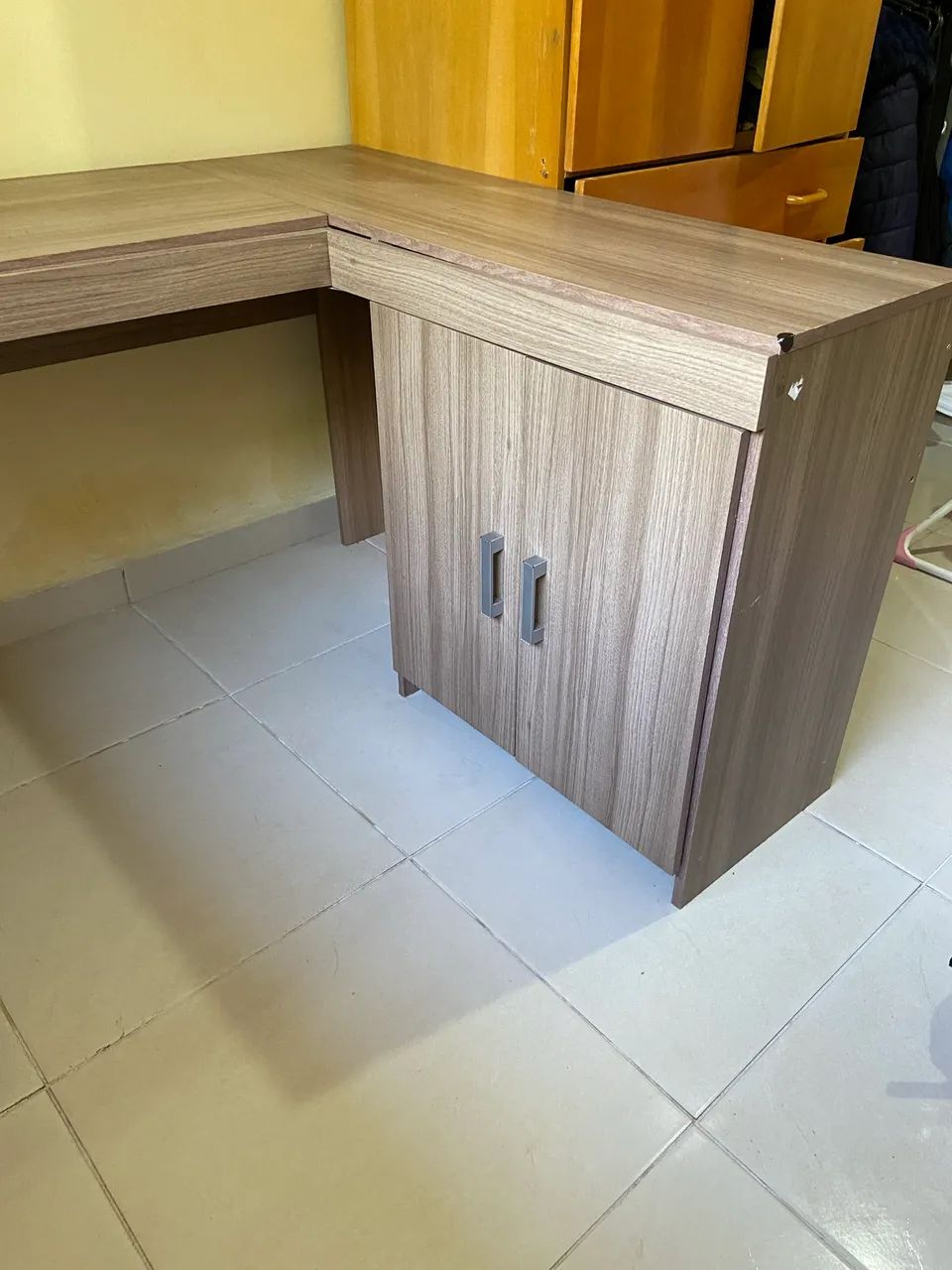 Mesa de escritório  - Foto 2