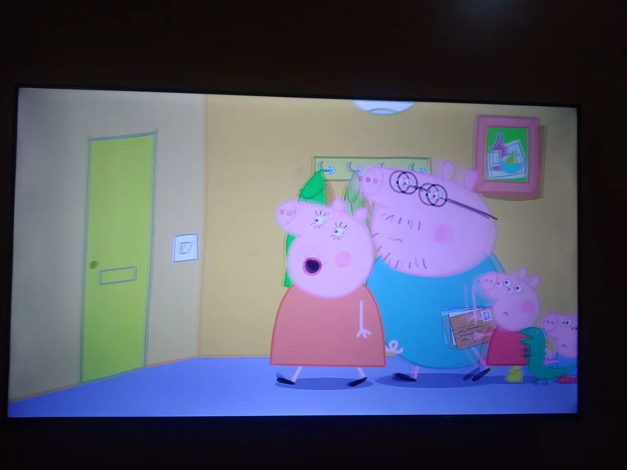 Smart TV tcl - Foto 5