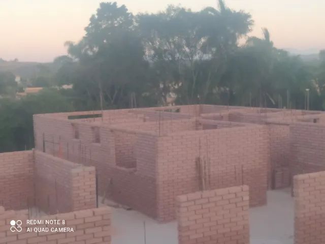 Dallas construtora  - Foto 2