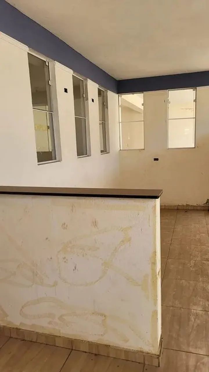 Barracão Comercial à venda - Cidade jardim Limeira - Foto 5