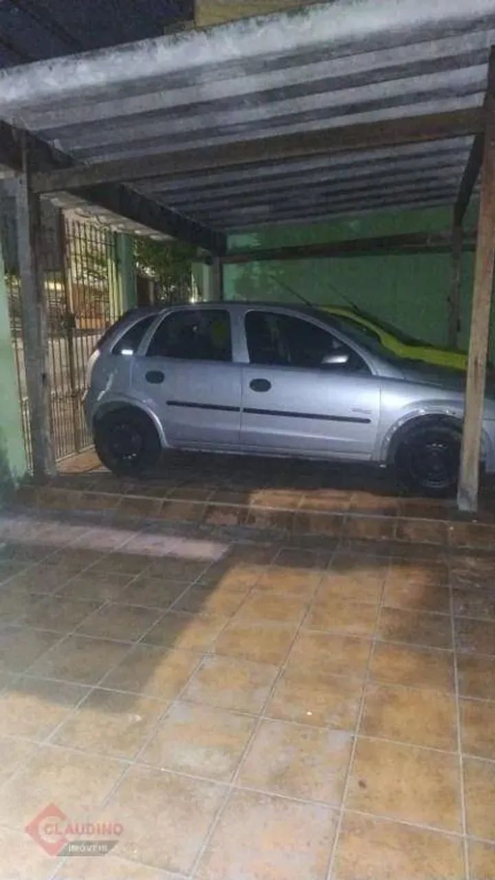 Terreno à venda, 200 m² por R$ 400.000,00 - Jardim Imperador (Zona Leste) - São Paulo/SP - Foto 2
