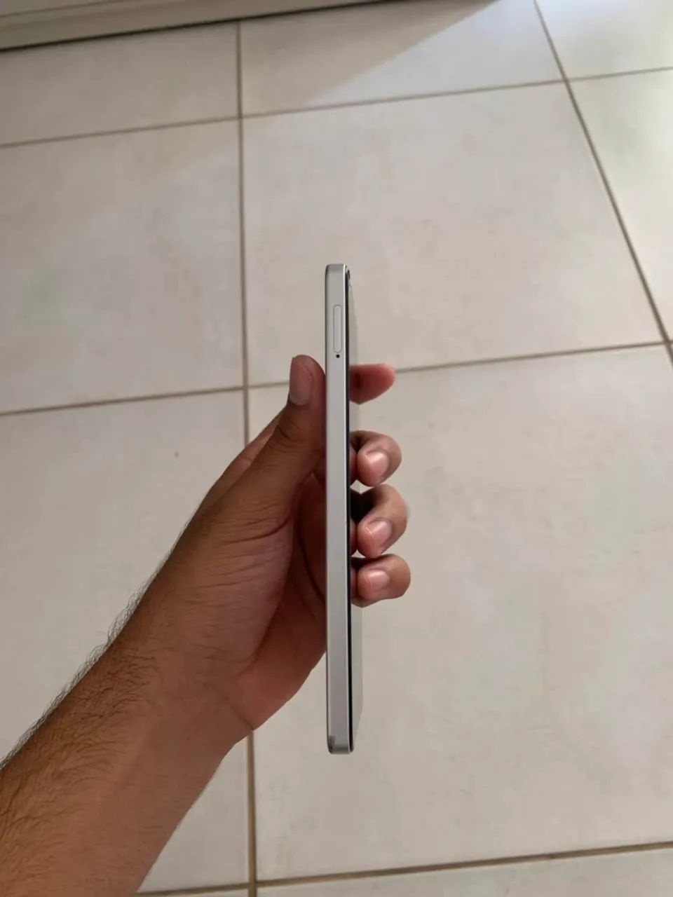 VENDO CELULAR USADO !!!  - Foto 3