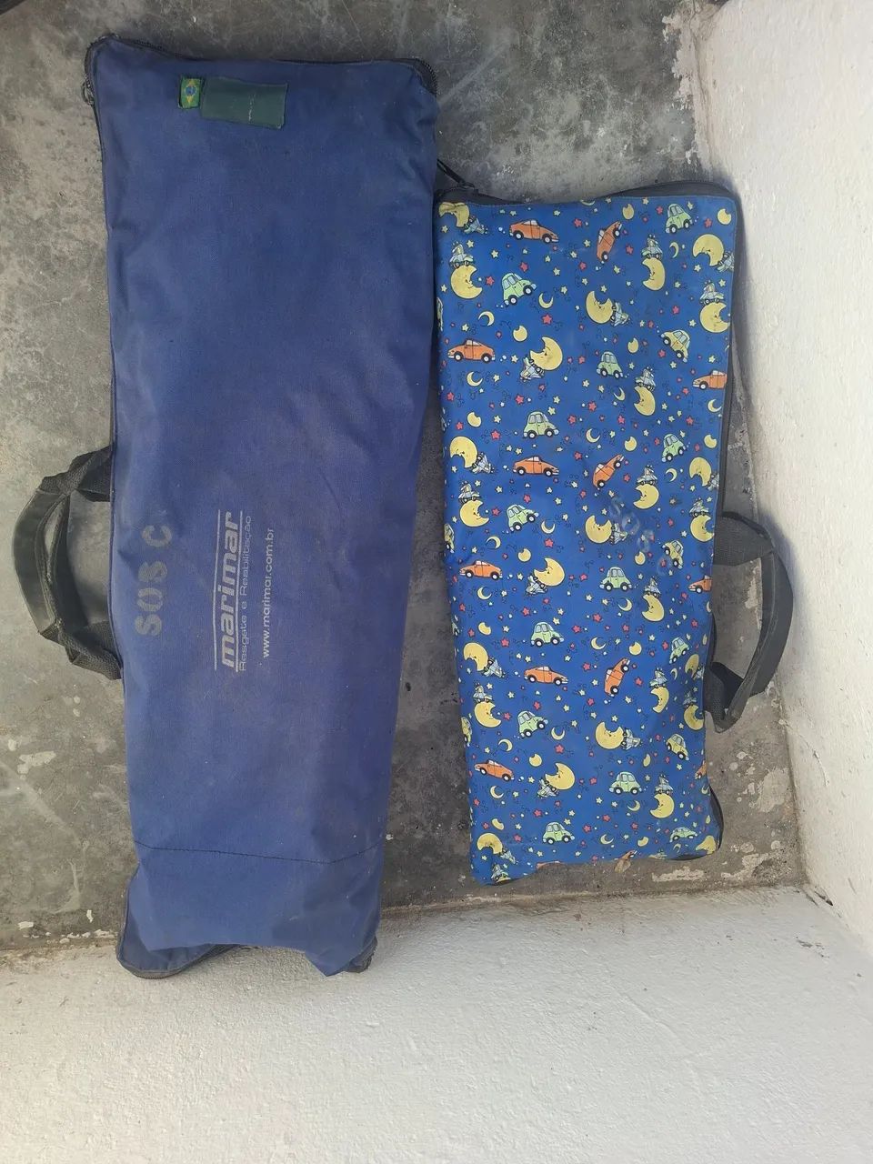 Ked Infantil e Adulto  - Foto 4