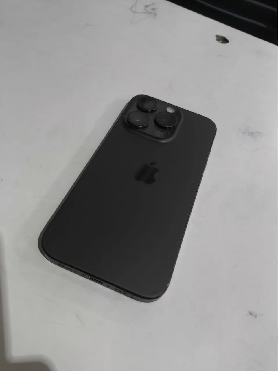 iphone 15 pro - Foto 2