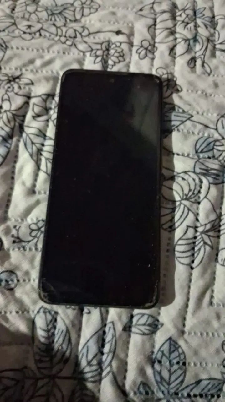 Celular Moto E40 Dual SIM 64 GB - Foto 4