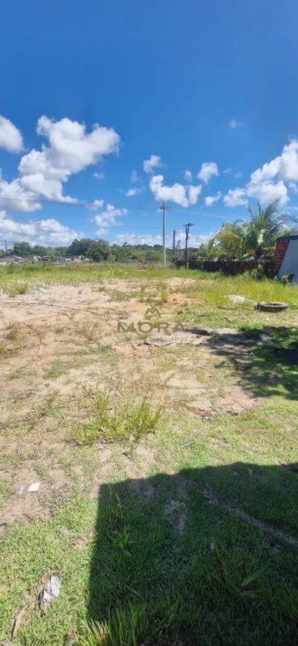 Lote a venda para comércio Taipu de Fora - Foto 3