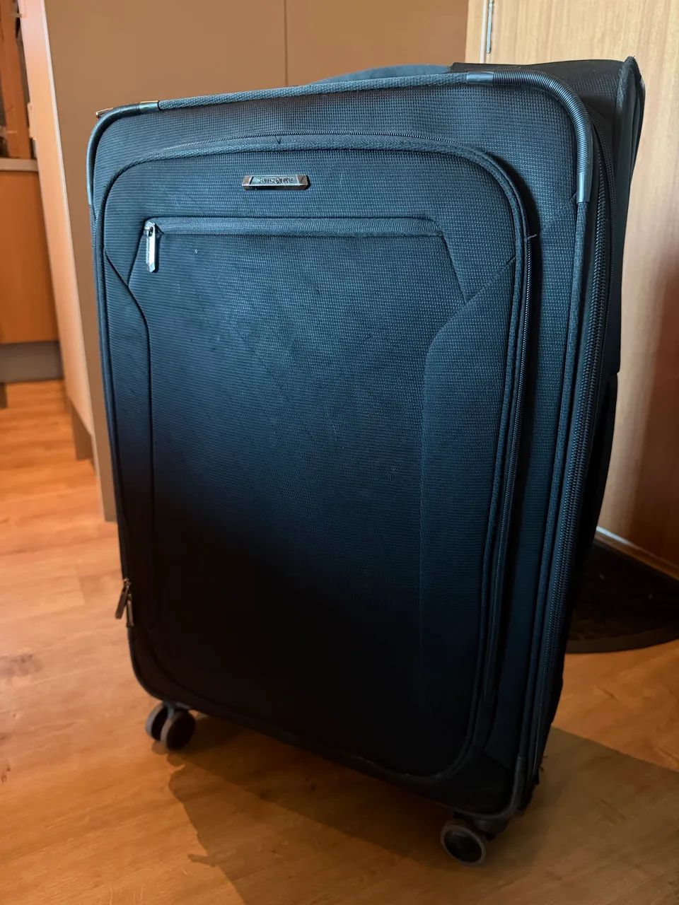 Malas Samsonite 32kg e 12kg   - Foto 2