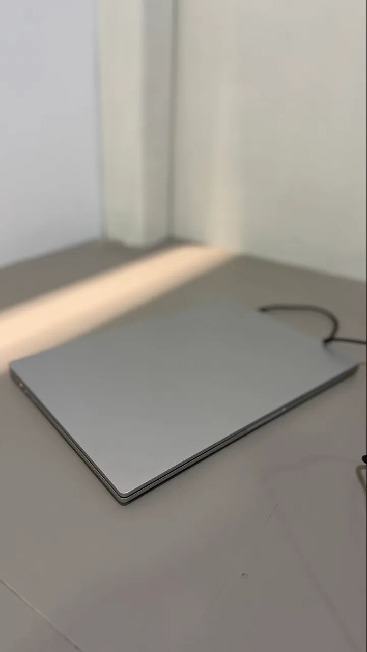 NOTEBOOK - Foto 3