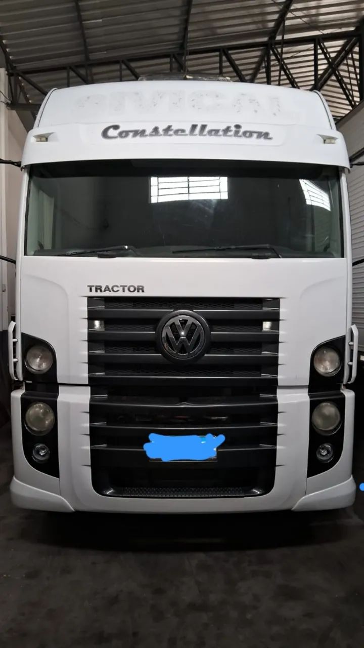 bitruck 19320 - Foto 5