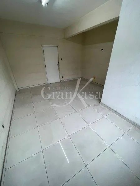 GRUPO COM 5 SALAS - CENTRO DUQUE DE CAXIAS - Foto 5