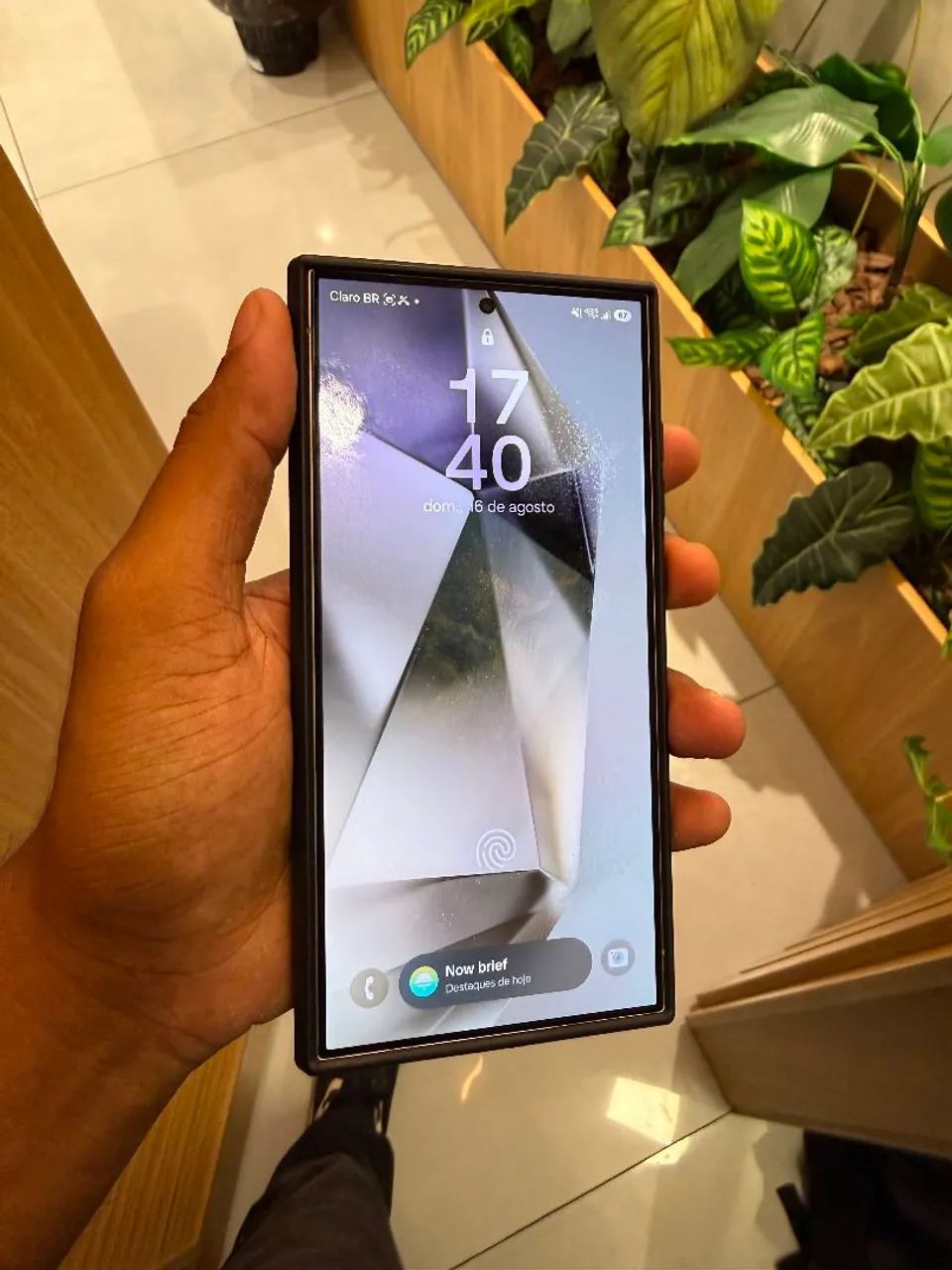 S24 ultra 512 gb - Foto 3