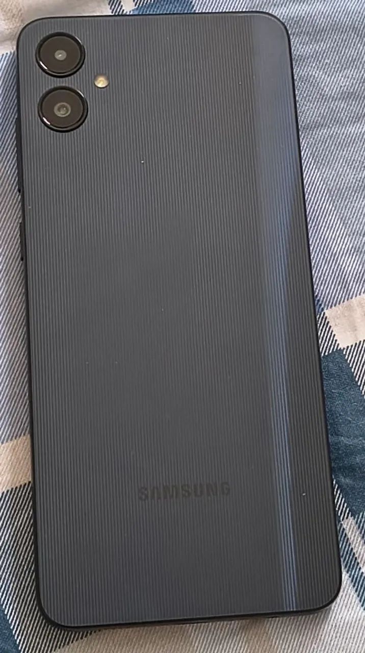 Samsung Galaxy A05 - Foto 2