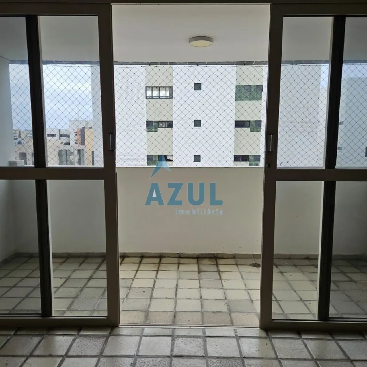 Cobertura para alugar na Ponta Verde - Foto 3