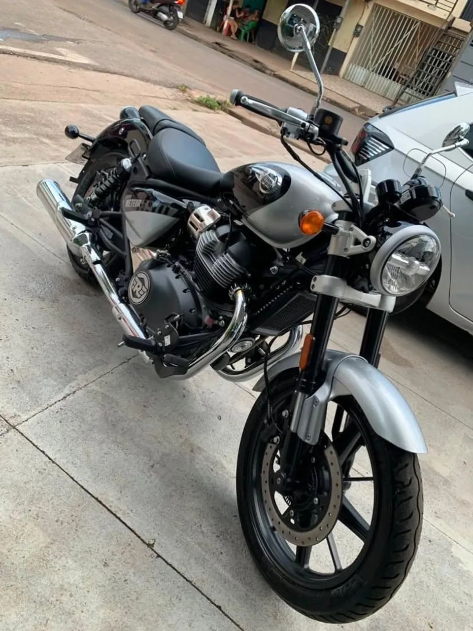 Vende-se