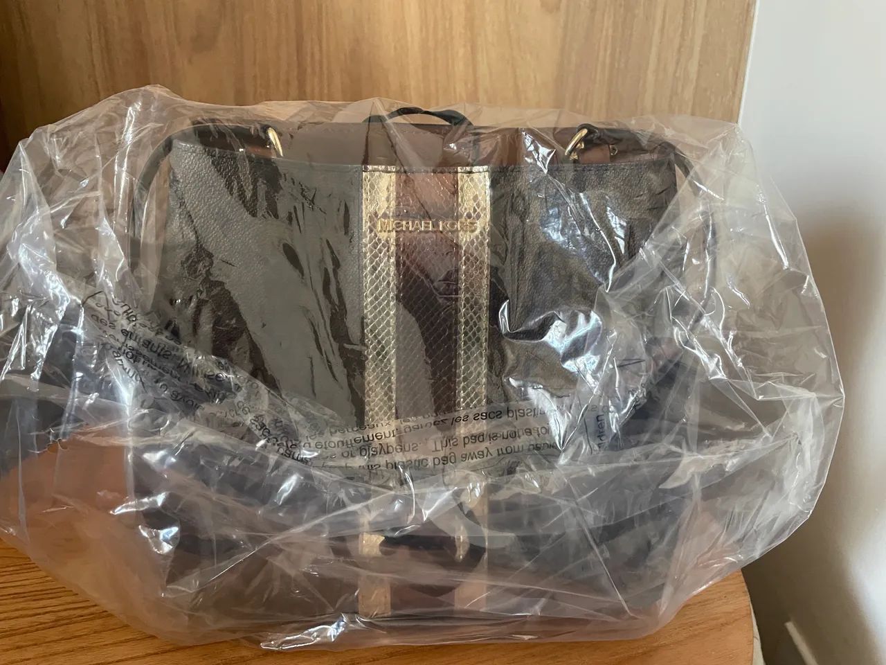 Bolsa - Foto 3