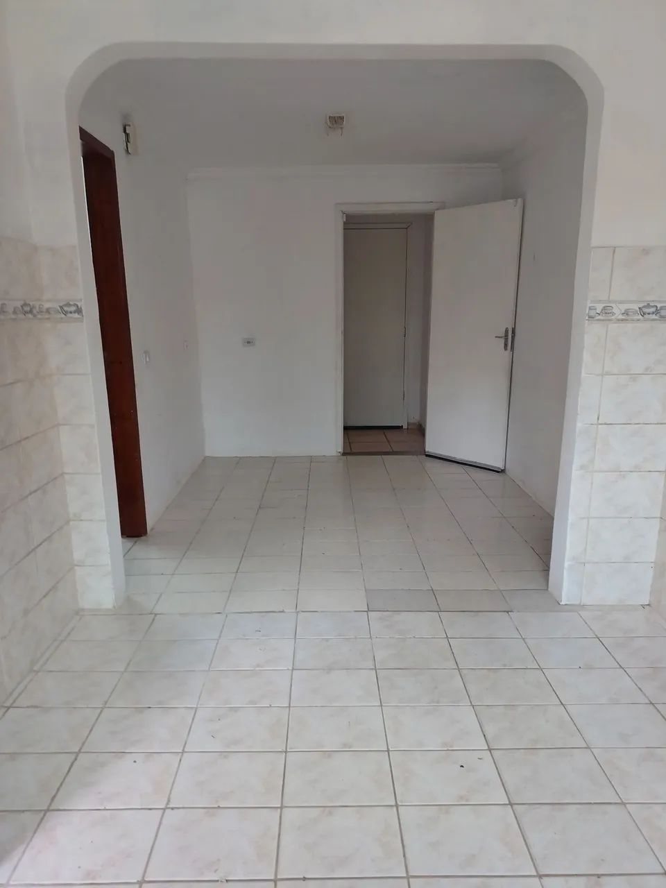 ESPAÇO  COMERCIAL 1º PISO. - Foto 3