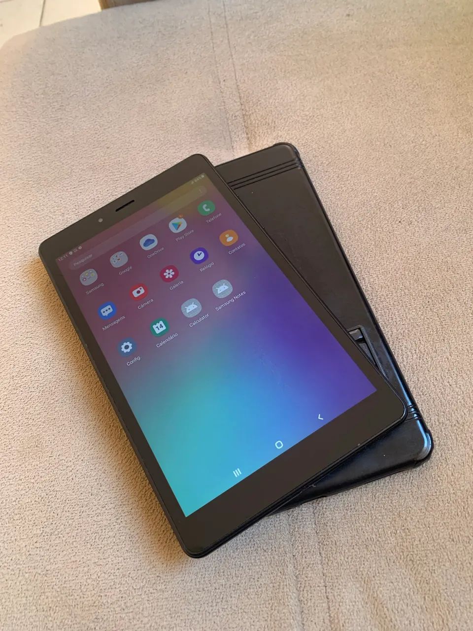 Vendo tablet  - Foto 2