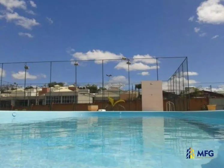Casa condomínio Belvedere 2 Votorantim - Foto 2